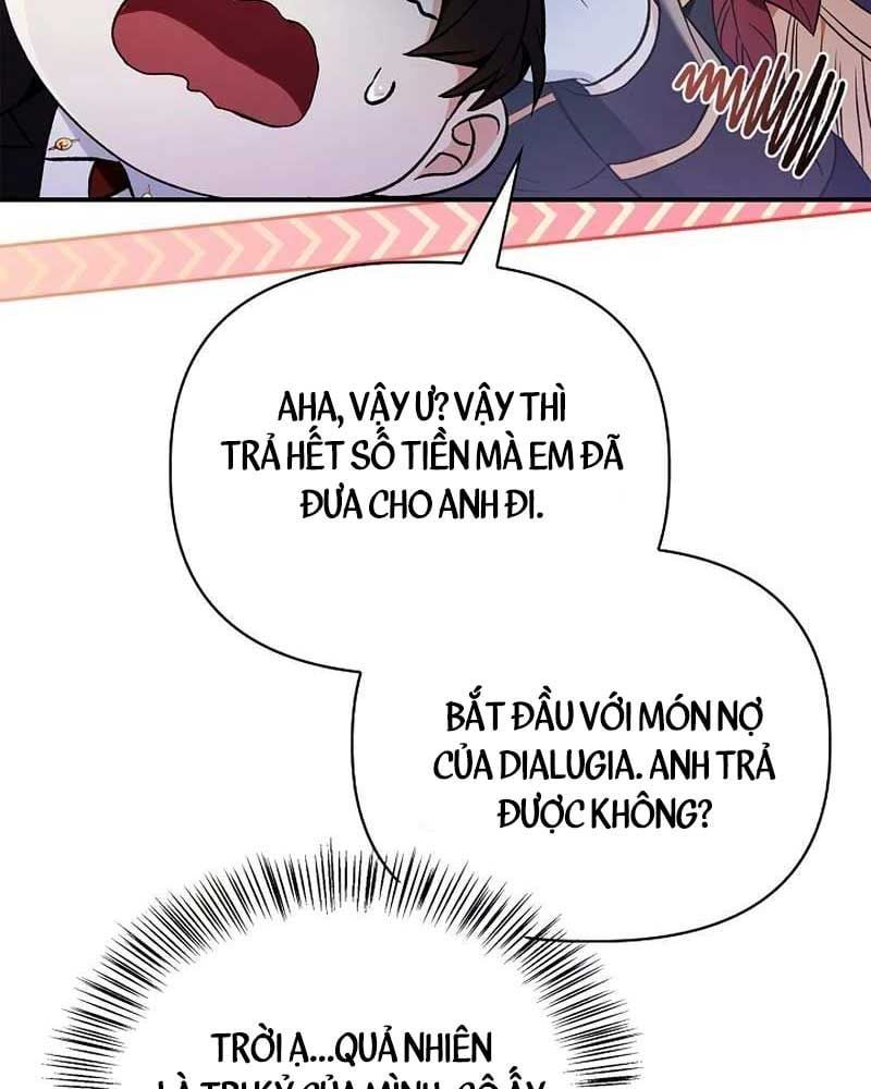 đọc truyện Ký Sự Hồi Quy Chương 105 ảnh 25 tại Thiên Thai Truyện