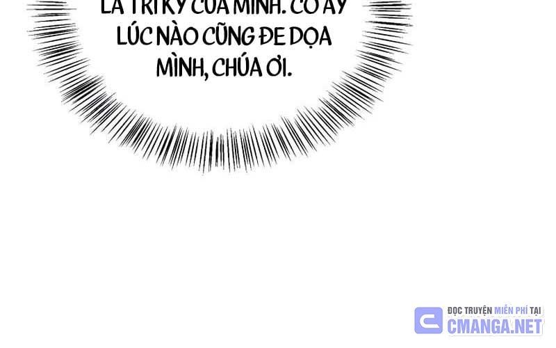 đọc truyện Ký Sự Hồi Quy Chương 105 ảnh 26 tại Thiên Thai Truyện