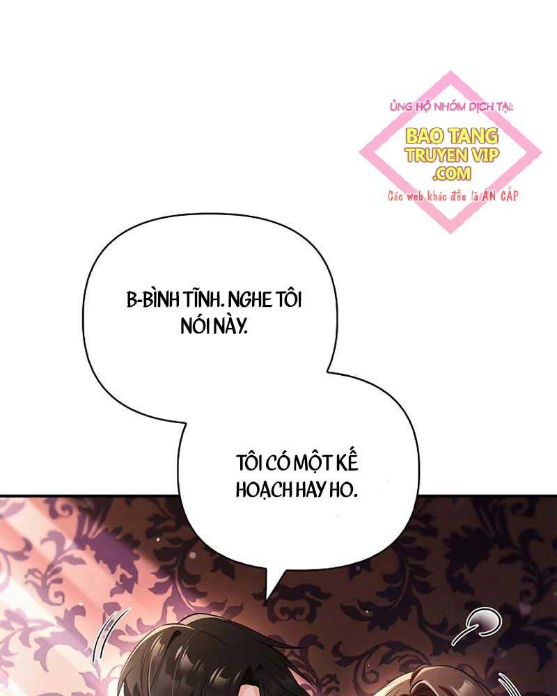 đọc truyện Ký Sự Hồi Quy Chương 105 ảnh 27 tại Thiên Thai Truyện