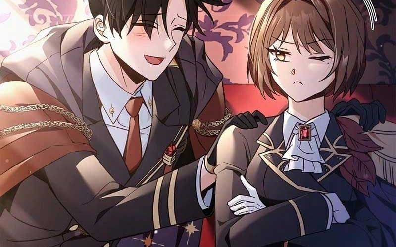 đọc truyện Ký Sự Hồi Quy Chương 105 ảnh 28 tại Thiên Thai Truyện