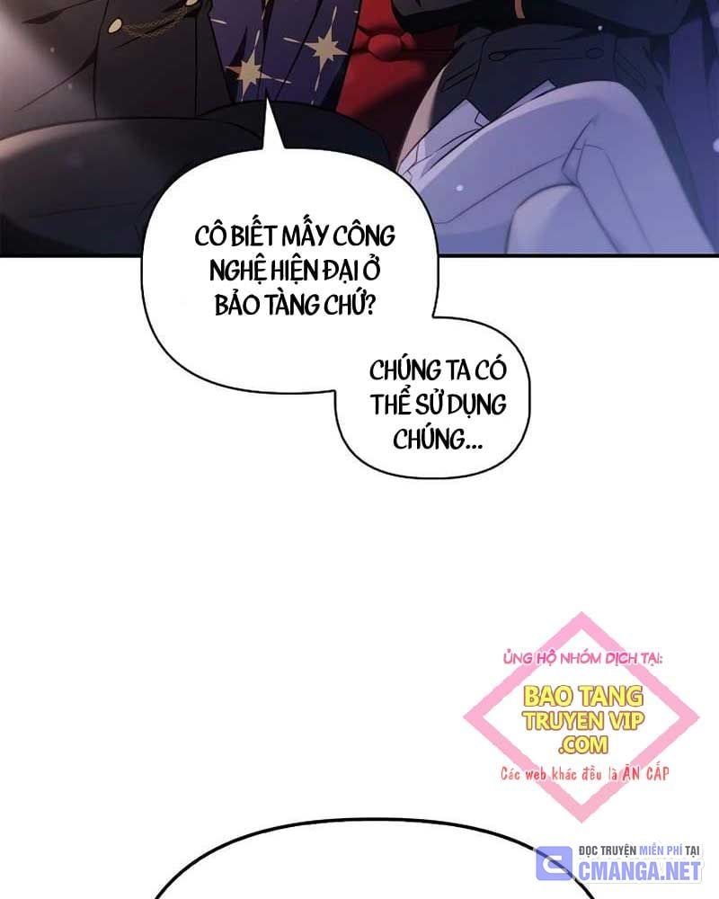 đọc truyện Ký Sự Hồi Quy Chương 105 ảnh 29 tại Thiên Thai Truyện