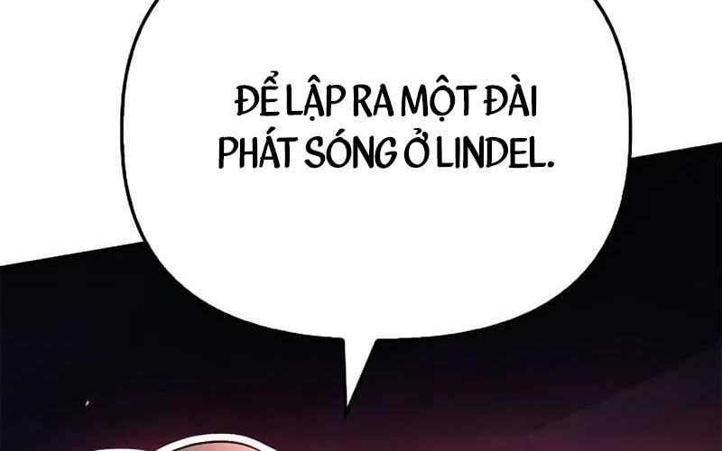 đọc truyện Ký Sự Hồi Quy Chương 105 ảnh 30 tại Thiên Thai Truyện