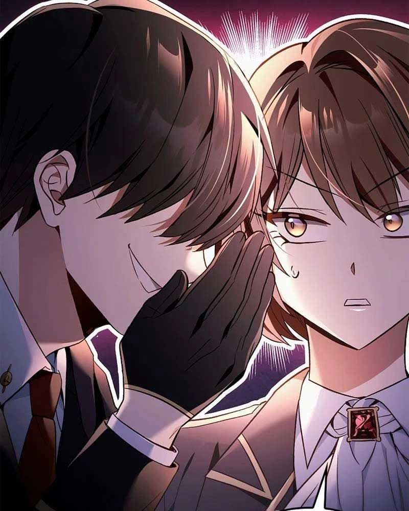 đọc truyện Ký Sự Hồi Quy Chương 105 ảnh 31 tại Thiên Thai Truyện