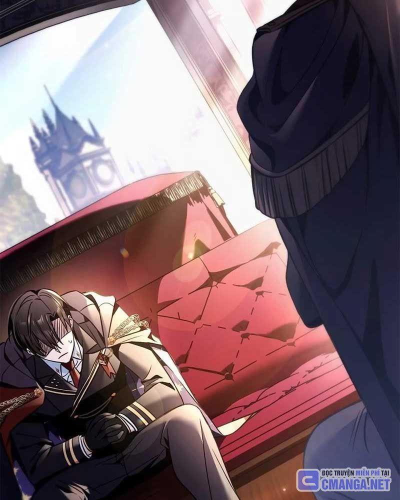 đọc truyện Ký Sự Hồi Quy Chương 105 ảnh 5 tại Thiên Thai Truyện