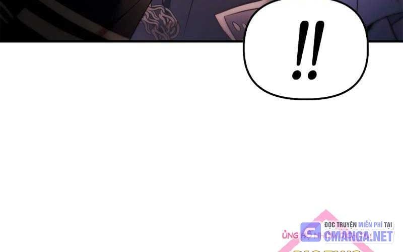 đọc truyện Ký Sự Hồi Quy Chương 105 ảnh 32 tại Thiên Thai Truyện