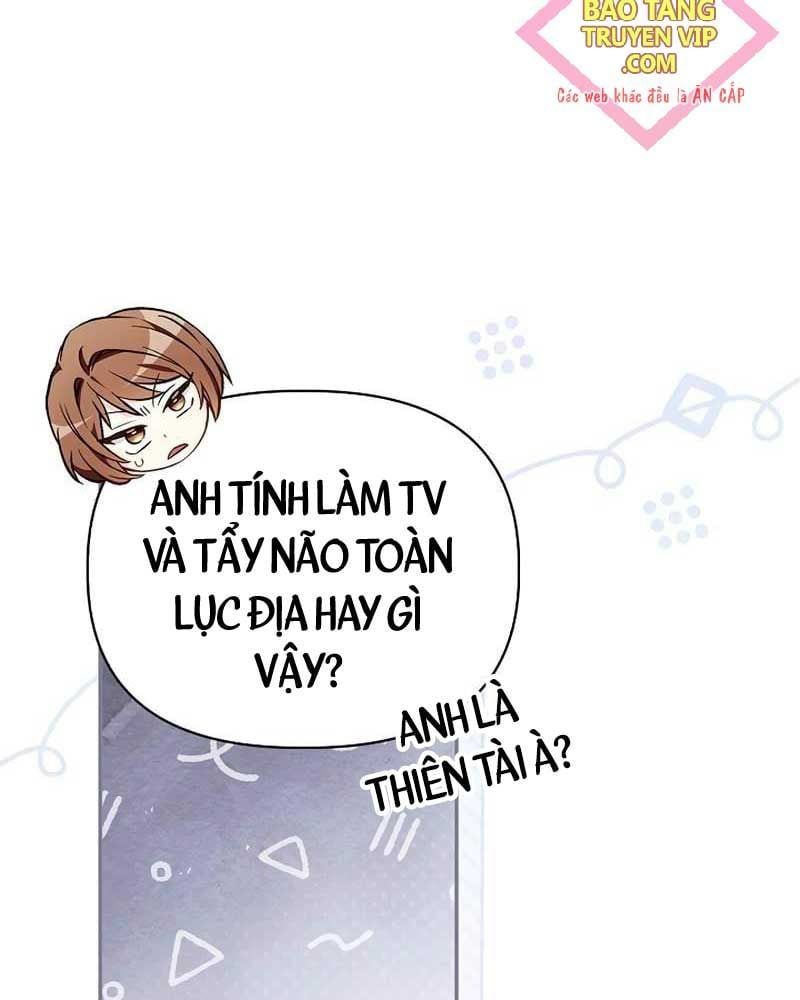 đọc truyện Ký Sự Hồi Quy Chương 105 ảnh 33 tại Thiên Thai Truyện