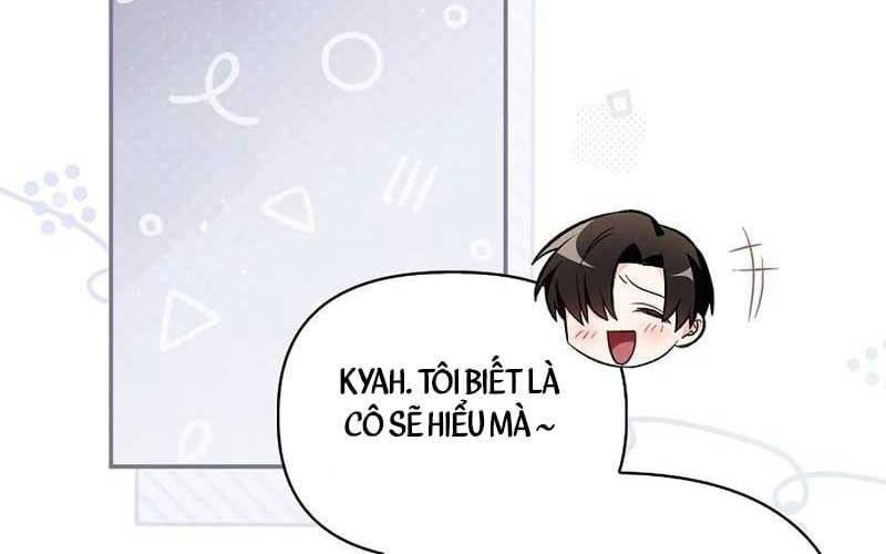 đọc truyện Ký Sự Hồi Quy Chương 105 ảnh 34 tại Thiên Thai Truyện