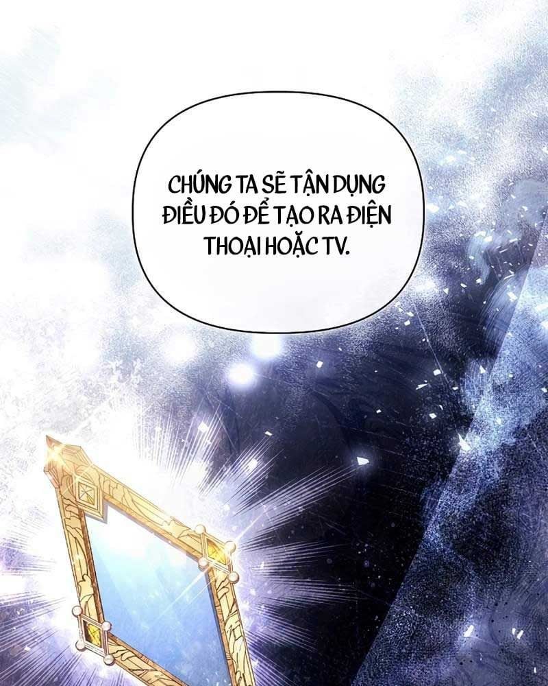 đọc truyện Ký Sự Hồi Quy Chương 105 ảnh 36 tại Thiên Thai Truyện