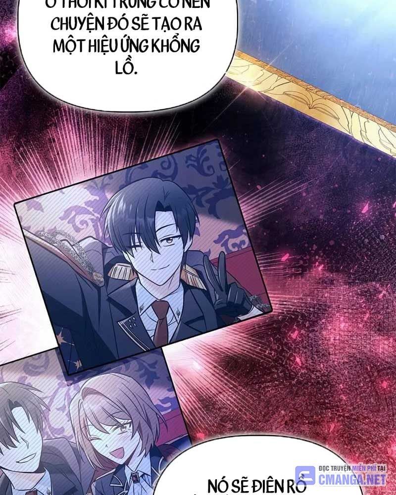 đọc truyện Ký Sự Hồi Quy Chương 105 ảnh 38 tại Thiên Thai Truyện