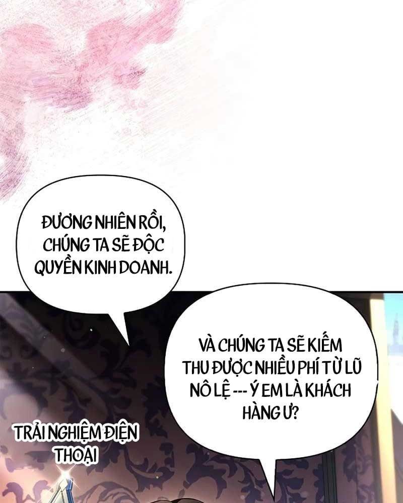 đọc truyện Ký Sự Hồi Quy Chương 105 ảnh 40 tại Thiên Thai Truyện