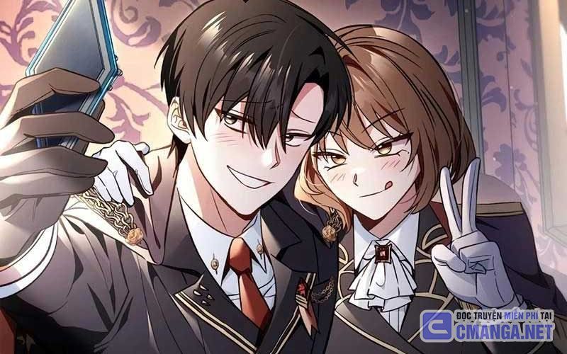 đọc truyện Ký Sự Hồi Quy Chương 105 ảnh 41 tại Thiên Thai Truyện