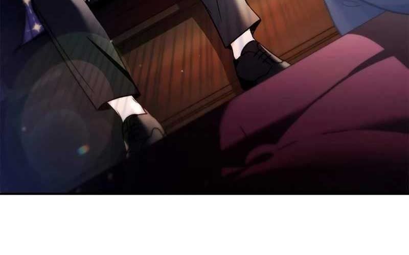 đọc truyện Ký Sự Hồi Quy Chương 105 ảnh 6 tại Thiên Thai Truyện