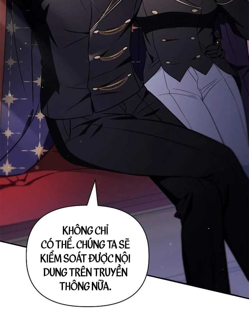 đọc truyện Ký Sự Hồi Quy Chương 105 ảnh 42 tại Thiên Thai Truyện