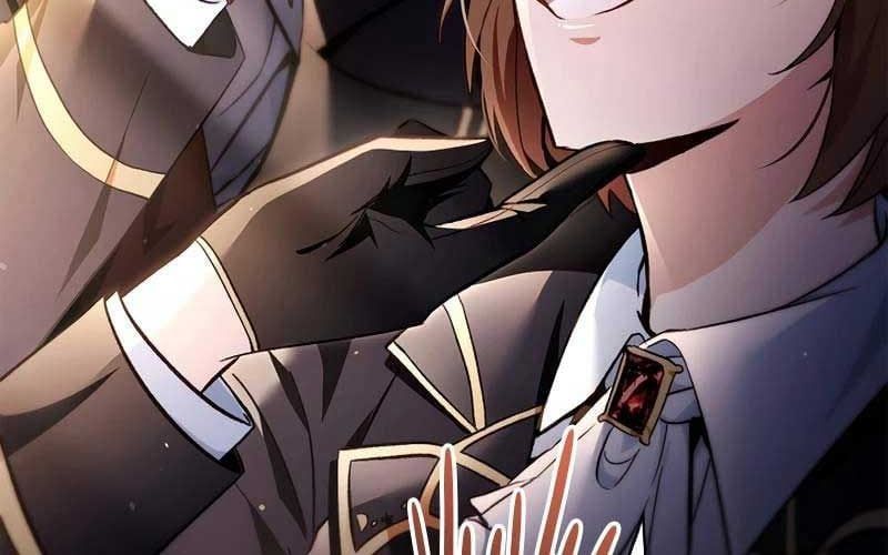 đọc truyện Ký Sự Hồi Quy Chương 105 ảnh 45 tại Thiên Thai Truyện