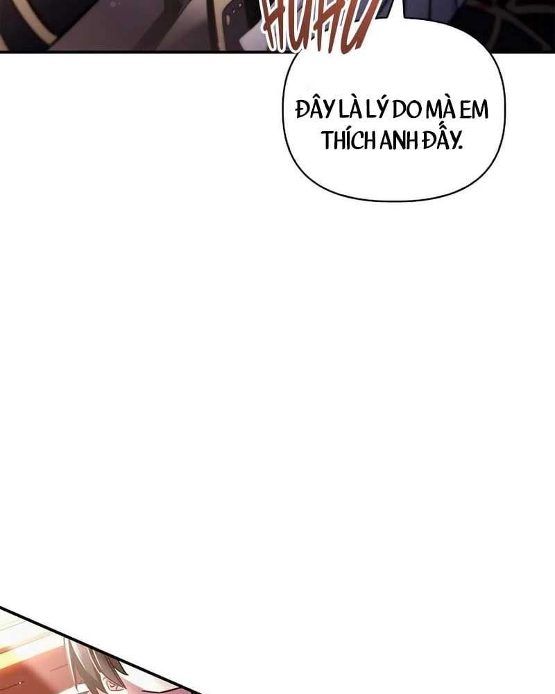 đọc truyện Ký Sự Hồi Quy Chương 105 ảnh 46 tại Thiên Thai Truyện