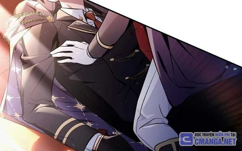 đọc truyện Ký Sự Hồi Quy Chương 105 ảnh 47 tại Thiên Thai Truyện