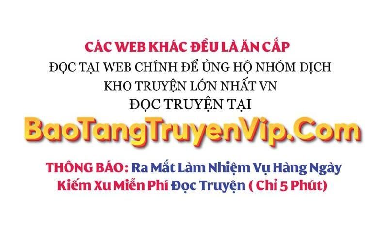 đọc truyện Ký Sự Hồi Quy Chương 105 ảnh 49 tại Thiên Thai Truyện
