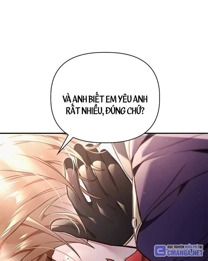 đọc truyện Ký Sự Hồi Quy Chương 105 ảnh 50 tại Thiên Thai Truyện