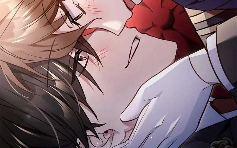 đọc truyện Ký Sự Hồi Quy Chương 105 ảnh 51 tại Thiên Thai Truyện