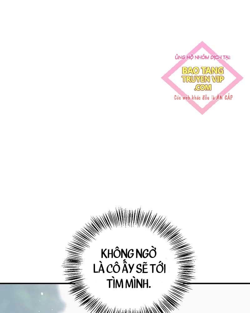 đọc truyện Ký Sự Hồi Quy Chương 105 ảnh 7 tại Thiên Thai Truyện