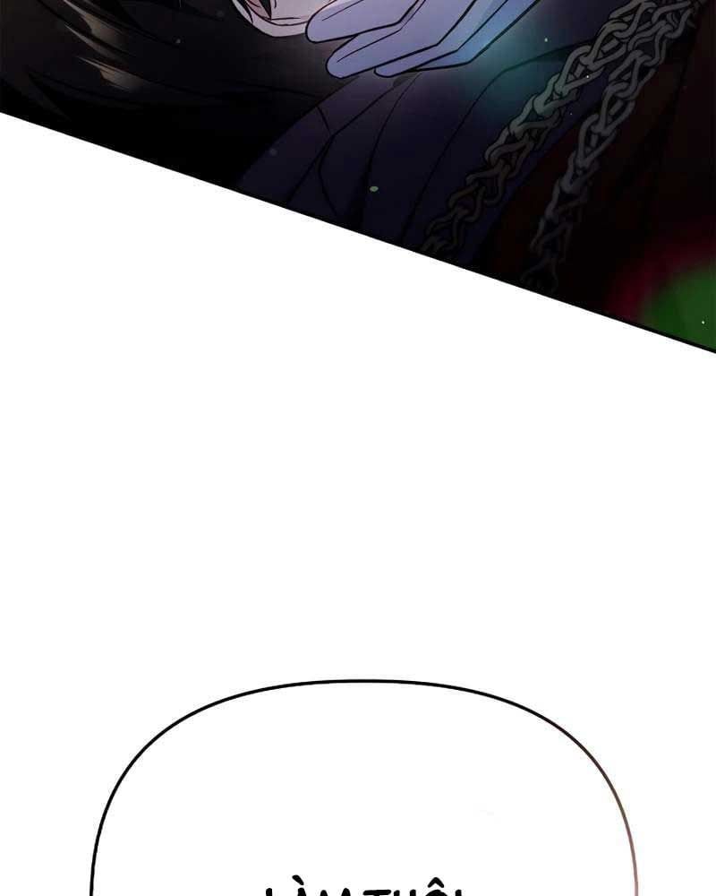 đọc truyện Ký Sự Hồi Quy Chương 105 ảnh 52 tại Thiên Thai Truyện