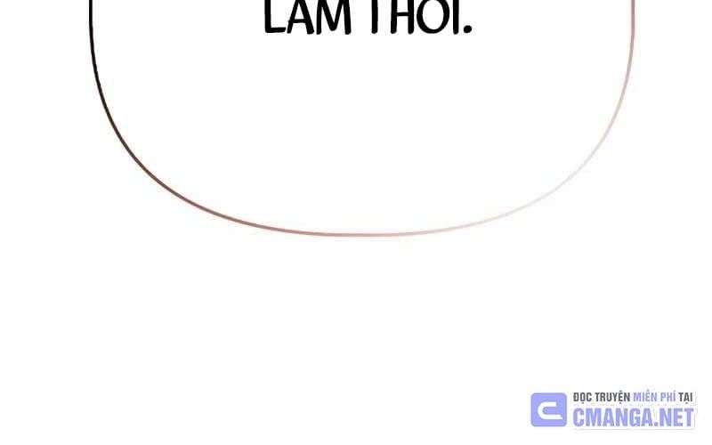 đọc truyện Ký Sự Hồi Quy Chương 105 ảnh 53 tại Thiên Thai Truyện