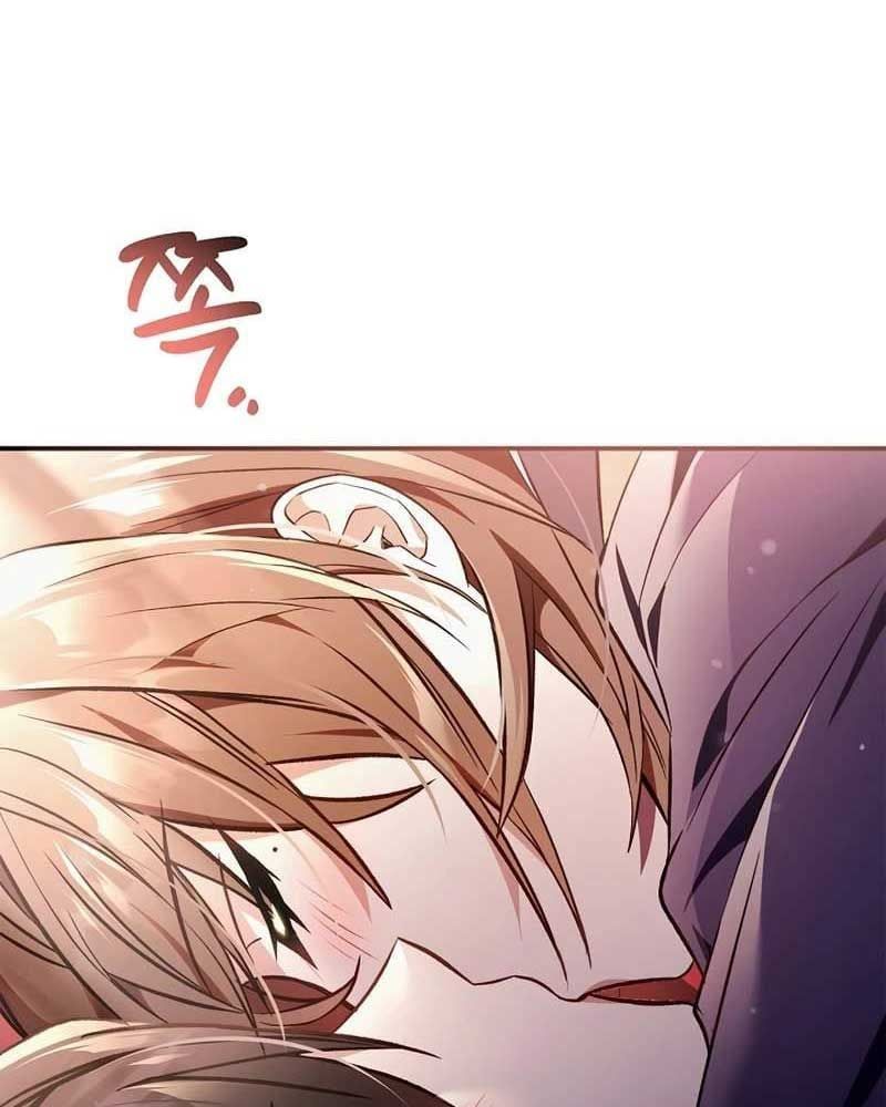 đọc truyện Ký Sự Hồi Quy Chương 105 ảnh 54 tại Thiên Thai Truyện