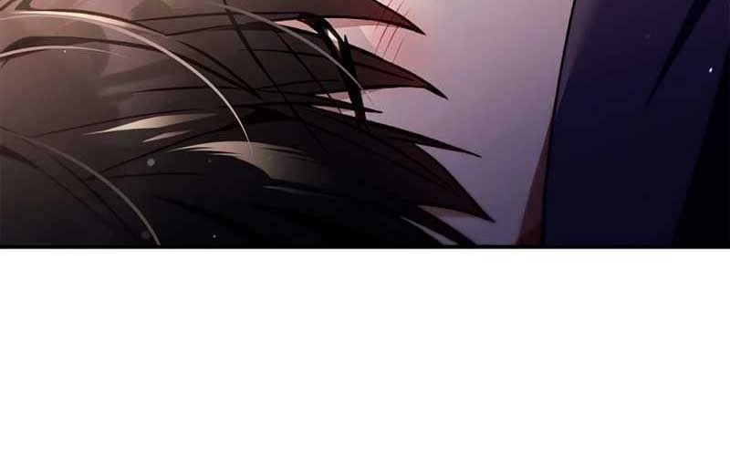 đọc truyện Ký Sự Hồi Quy Chương 105 ảnh 55 tại Thiên Thai Truyện