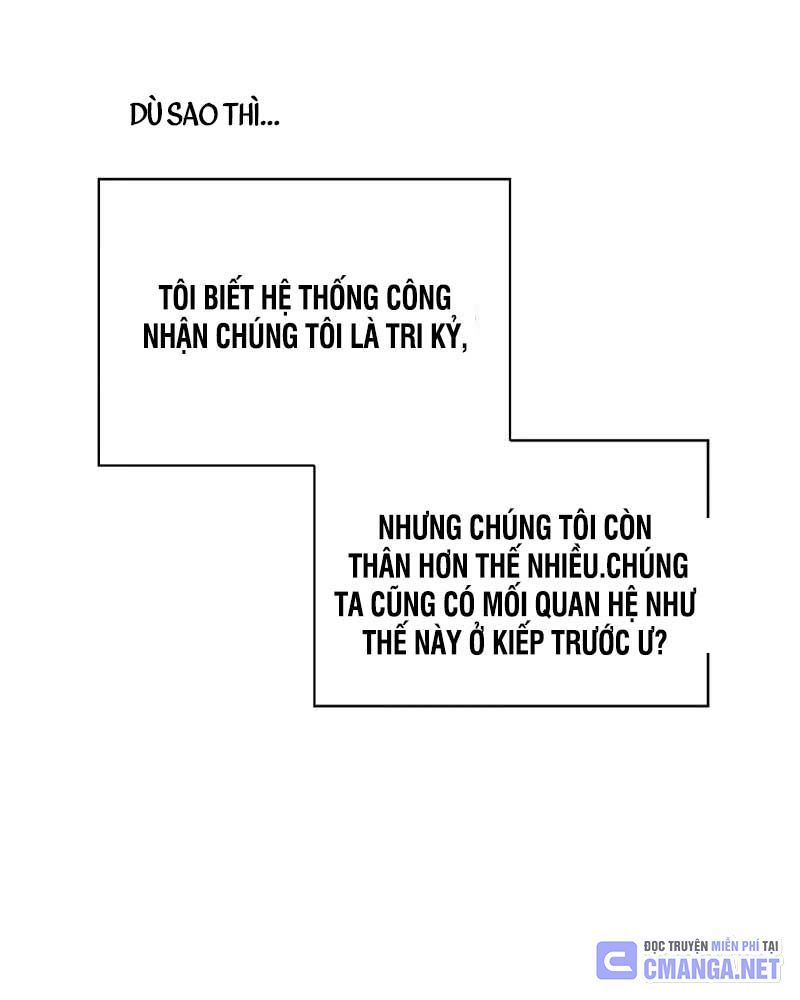 đọc truyện Ký Sự Hồi Quy Chương 105 ảnh 56 tại Thiên Thai Truyện