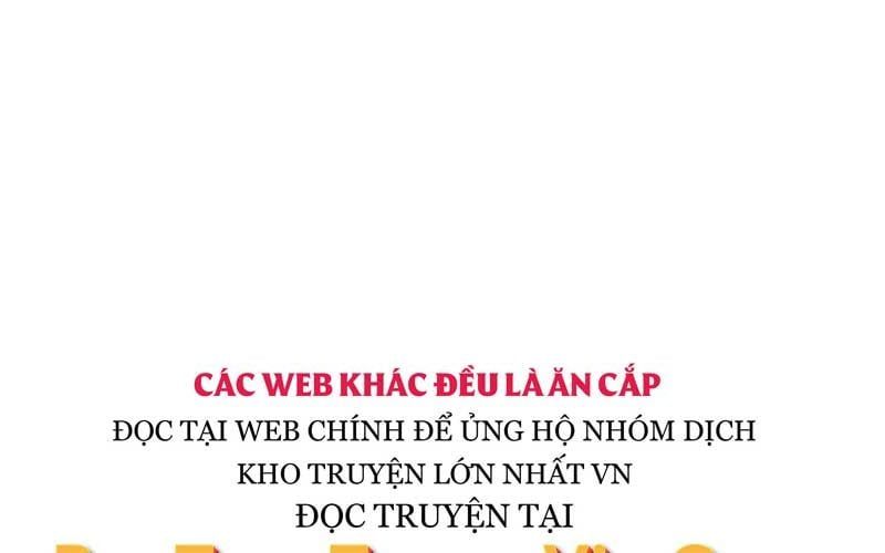 đọc truyện Ký Sự Hồi Quy Chương 105 ảnh 57 tại Thiên Thai Truyện