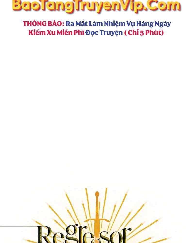 đọc truyện Ký Sự Hồi Quy Chương 105 ảnh 58 tại Thiên Thai Truyện