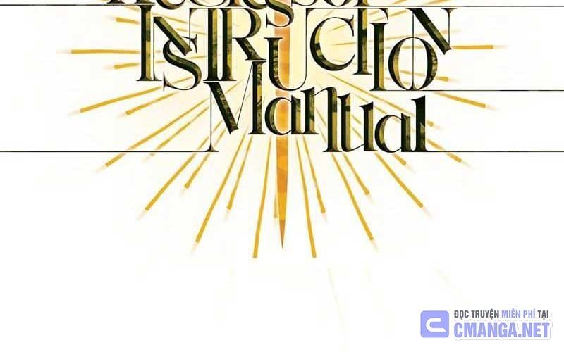 đọc truyện Ký Sự Hồi Quy Chương 105 ảnh 59 tại Thiên Thai Truyện