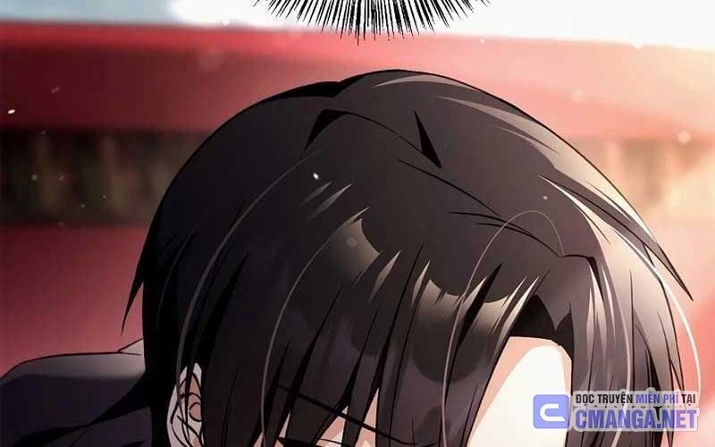 đọc truyện Ký Sự Hồi Quy Chương 105 ảnh 8 tại Thiên Thai Truyện