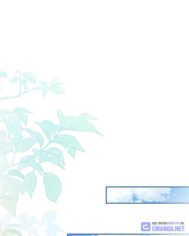 đọc truyện Ký Sự Hồi Quy Chương 105 ảnh 62 tại Thiên Thai Truyện