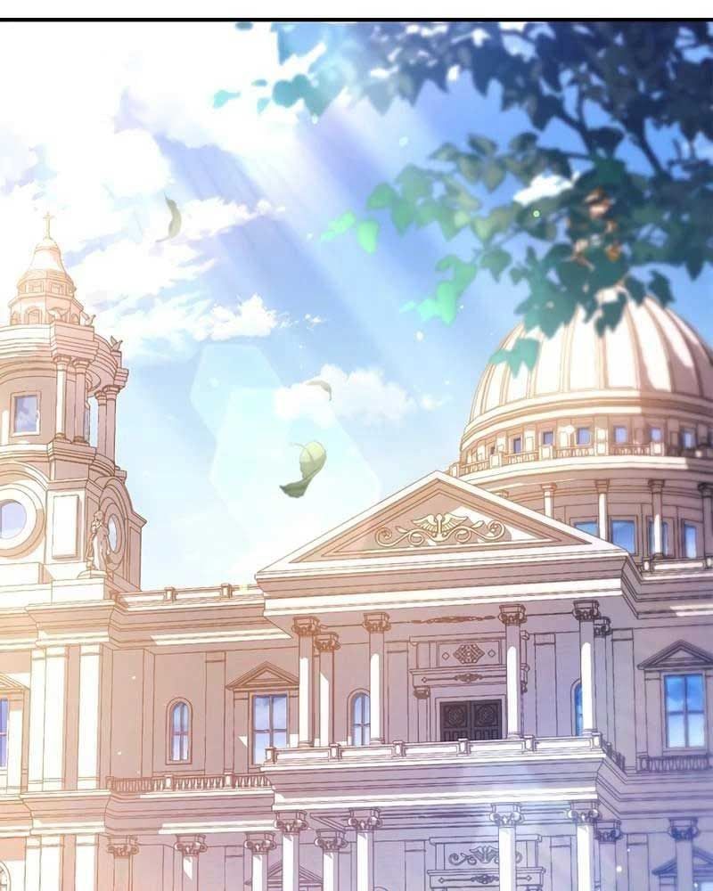 đọc truyện Ký Sự Hồi Quy Chương 105 ảnh 64 tại Thiên Thai Truyện