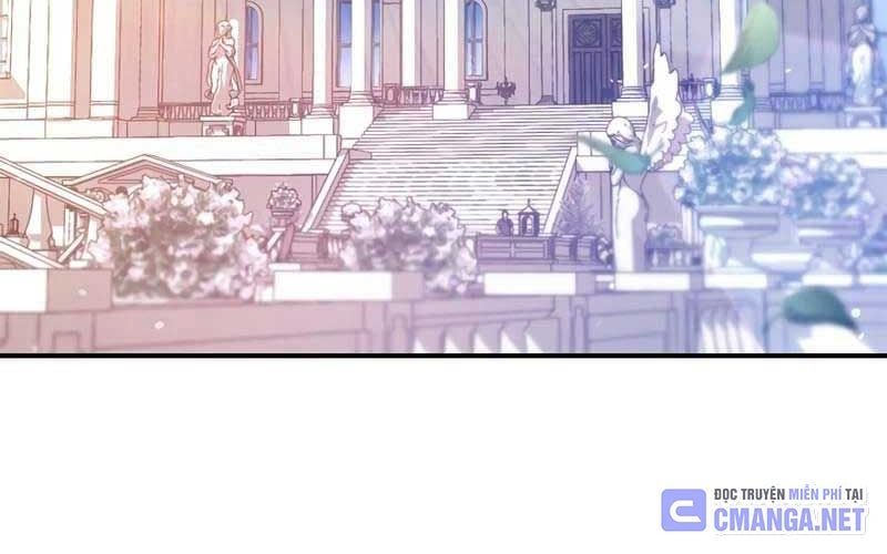 đọc truyện Ký Sự Hồi Quy Chương 105 ảnh 65 tại Thiên Thai Truyện