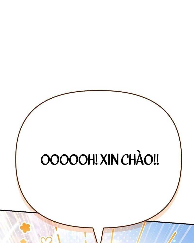 đọc truyện Ký Sự Hồi Quy Chương 105 ảnh 66 tại Thiên Thai Truyện