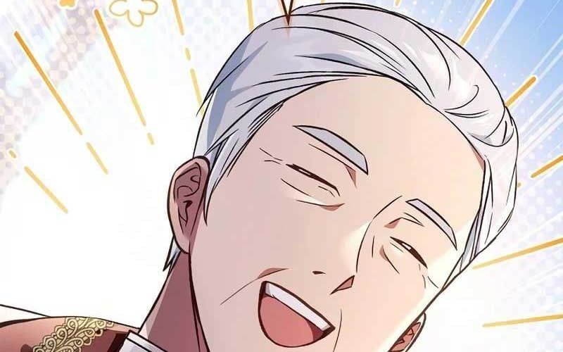 đọc truyện Ký Sự Hồi Quy Chương 105 ảnh 67 tại Thiên Thai Truyện