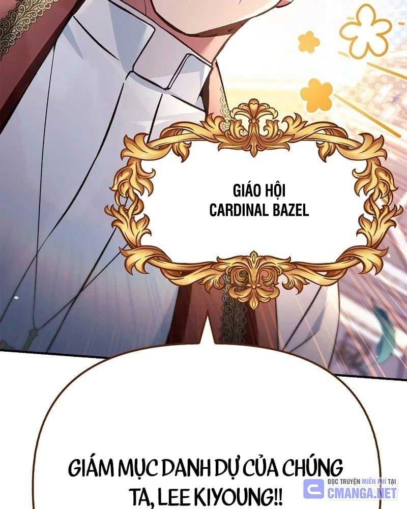 đọc truyện Ký Sự Hồi Quy Chương 105 ảnh 68 tại Thiên Thai Truyện