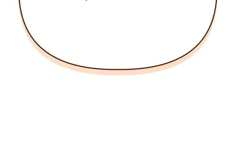 đọc truyện Ký Sự Hồi Quy Chương 105 ảnh 69 tại Thiên Thai Truyện