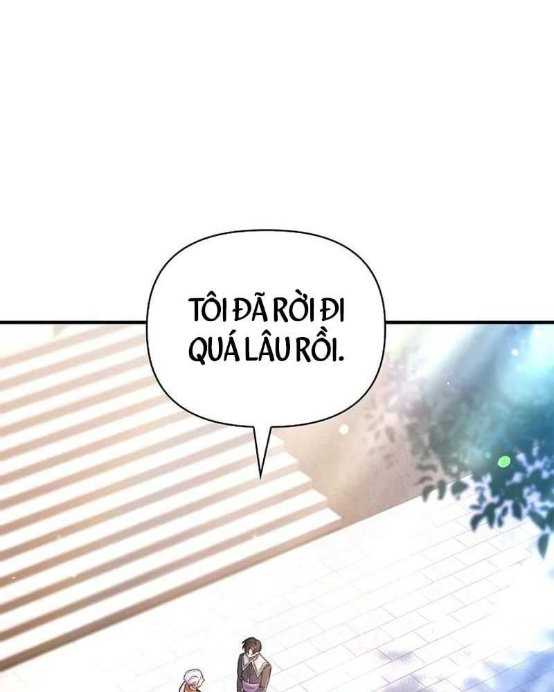 đọc truyện Ký Sự Hồi Quy Chương 105 ảnh 70 tại Thiên Thai Truyện