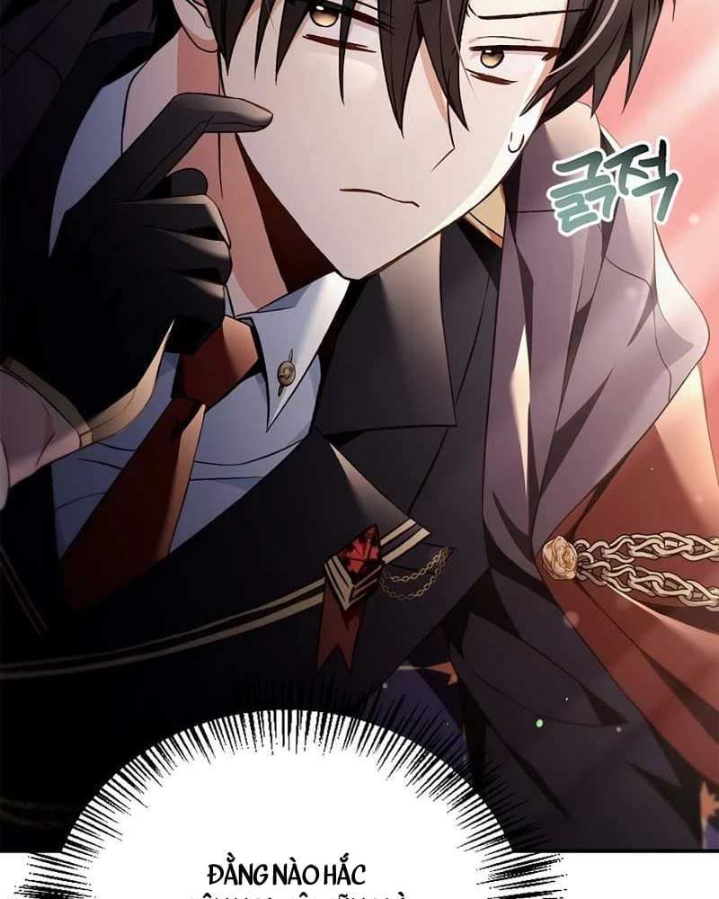 đọc truyện Ký Sự Hồi Quy Chương 105 ảnh 9 tại Thiên Thai Truyện