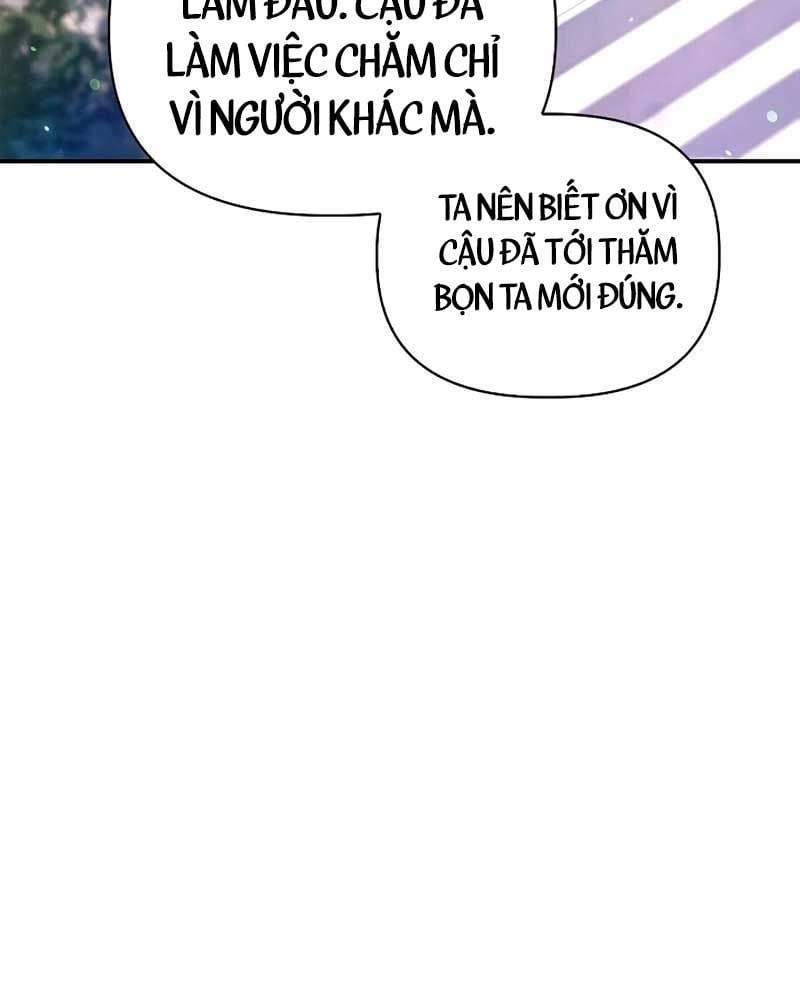 đọc truyện Ký Sự Hồi Quy Chương 105 ảnh 72 tại Thiên Thai Truyện