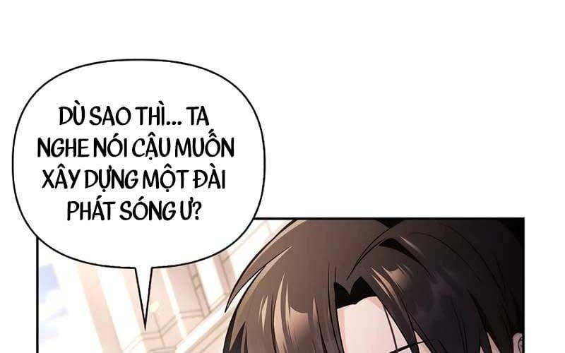 đọc truyện Ký Sự Hồi Quy Chương 105 ảnh 73 tại Thiên Thai Truyện