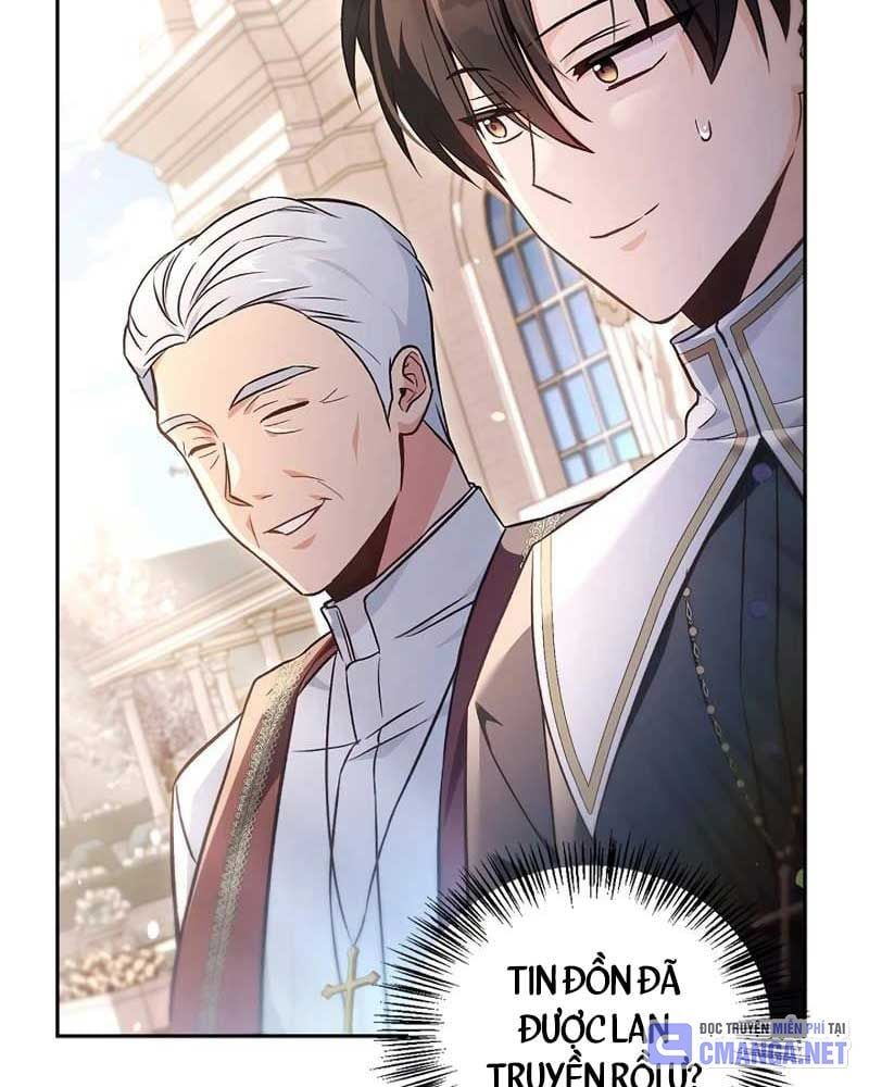 đọc truyện Ký Sự Hồi Quy Chương 105 ảnh 74 tại Thiên Thai Truyện