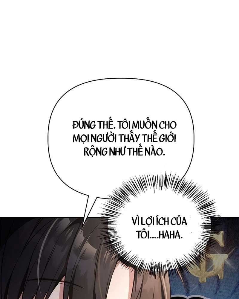 đọc truyện Ký Sự Hồi Quy Chương 105 ảnh 76 tại Thiên Thai Truyện