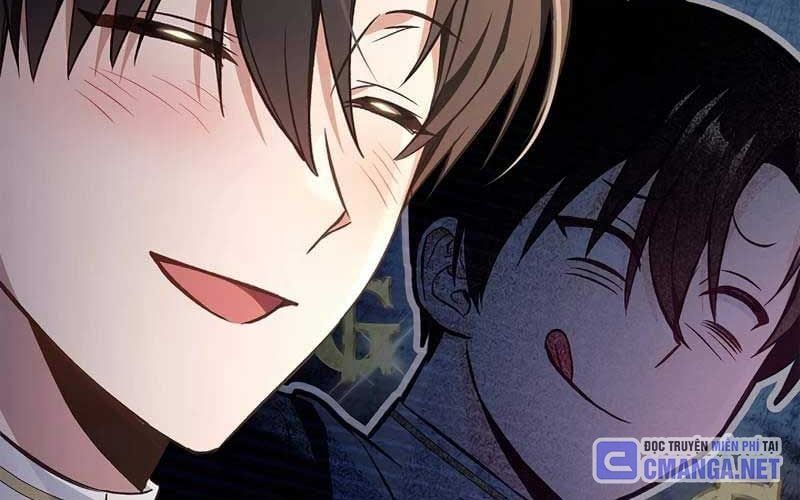 đọc truyện Ký Sự Hồi Quy Chương 105 ảnh 77 tại Thiên Thai Truyện