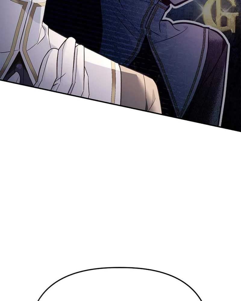 đọc truyện Ký Sự Hồi Quy Chương 105 ảnh 78 tại Thiên Thai Truyện