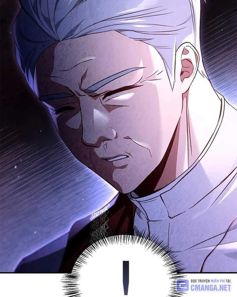 đọc truyện Ký Sự Hồi Quy Chương 105 ảnh 80 tại Thiên Thai Truyện