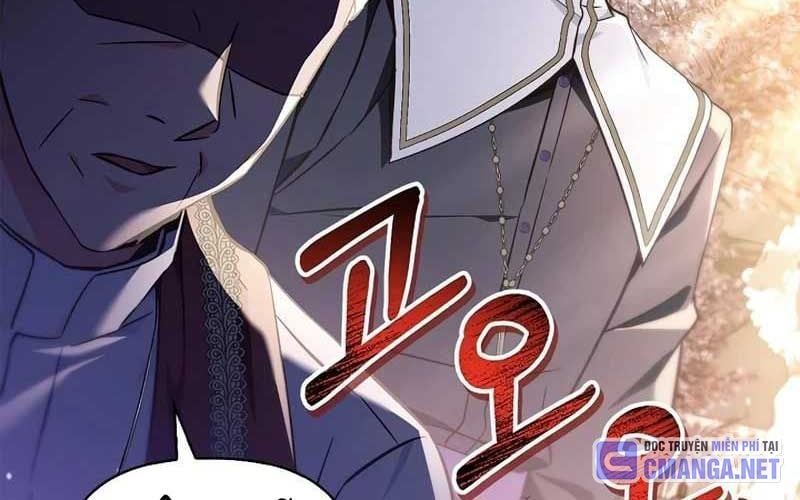 đọc truyện Ký Sự Hồi Quy Chương 105 ảnh 83 tại Thiên Thai Truyện